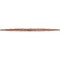 Ekena Millwork Augustus Wood Fretwork Pierced Ceiling Medallion, Cherry, 18"OD x 6 3/8"ID x 3/8"T CMWP18X18X0375AUCH - alternate 3